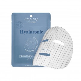Casmara Hyaluronic Intense Hydra Booster Mask 